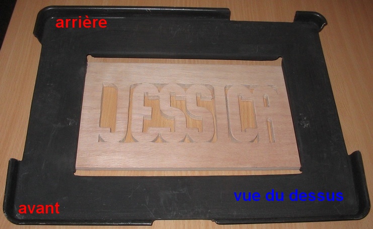 vuedessus