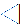 Image prcdente