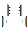 Imprimer