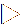 Image suivante